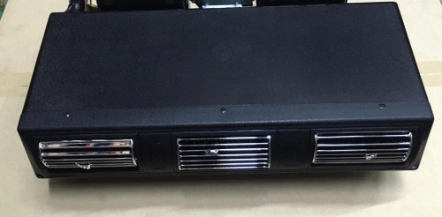 #13056J شنطة تبريد يونكلا سوبر كنج  12فولت / EVAPORATOR UNIT UNICLA  SUPER KING 880-09-12V O-RING LHD