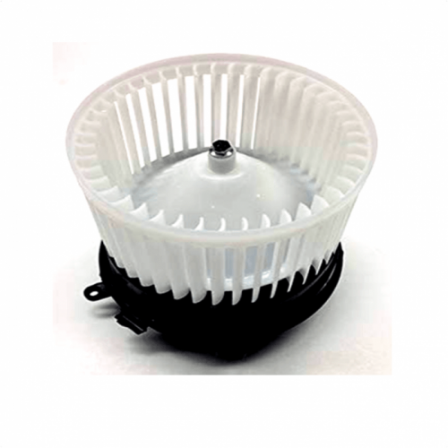 12740C# مروحة طبلون كورولا وكامري 03-07/ BLOWER MOTOR TOYOTA CAMRY 03-07
