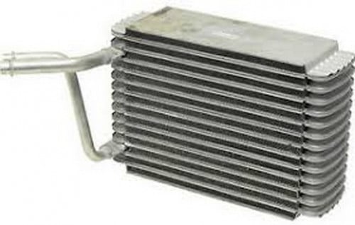 EVAPORATOR COIL REAR SIDE FORD EXPEDITION 05-16 No13010C  ثلاجة خلفيه