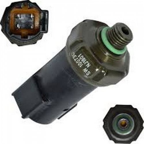 PRESSURE SWITCH NISSAN INFINITI No 10577W  برشر سوتش نيسان انفايننتي