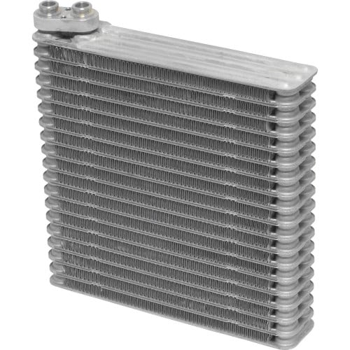 No 12481C ثلاجة مكيف مازدا 6 2011-2014 EVAP COIL MAZDA 6