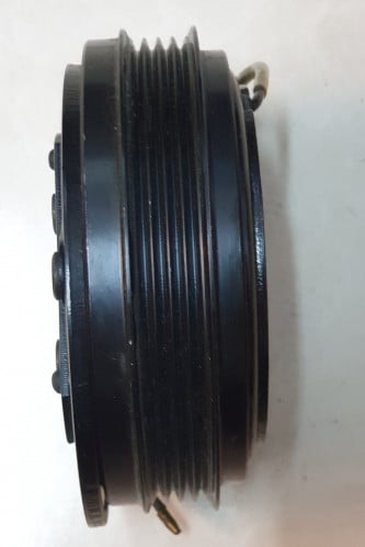 11610C#  كلتش فورد 4 خط 12 فولت / CLUTCH ASSEMBLY FORD 4PK 12V