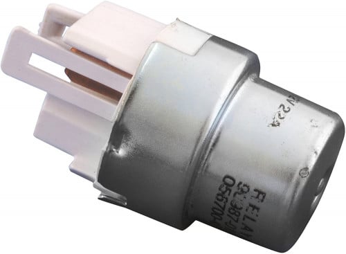 #10394W كتاوت ريلي تويوتا / MULTI PURPOSE RELAY 4...