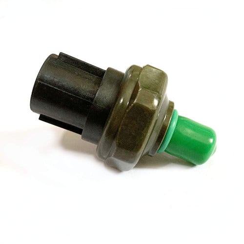 PRESSURE SWITCH HONDA ACCORD ACURA No 10356W   برشر سوتش هوندا اكورد