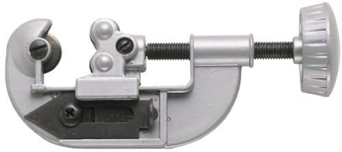 00169W# مقص مواصير نحاس / COPPER TUBE CUTTER 1/4" TO 1 1/2"8728