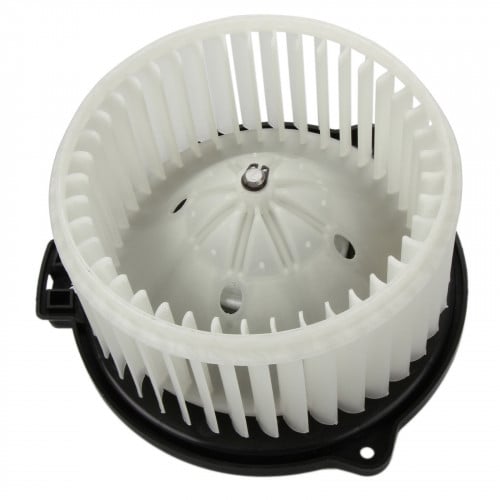 #12738C مروحة طبلون كورولا 01-07 / BLOWER MOTOR TOYOTA COROLLA 01-07