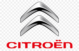 CITRON