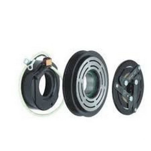 #12765C كلتش كمبروسر كامل سوزوكي / CLUTCH ASSEMBLY SUZUKI APN 10S 4PK