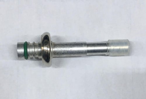 QUICK JOINT 3-8 MALE 180 D  No 12723C   توصيله كبس سياره فورد