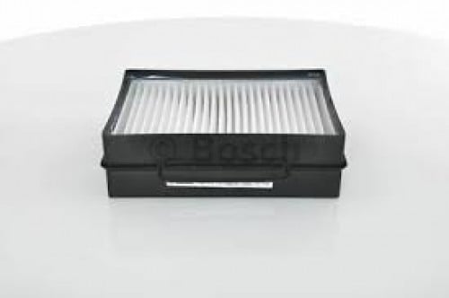 AIR FILTER SCANIA TRUCK No 12979W    فلتر هوا ناقلة سكانيا