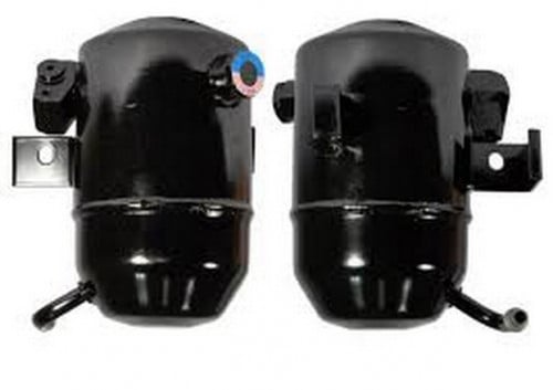 12996W# اكيومولاتر فلتر سكانيا 08 / ACCUMULATOR SCANIA TRUCK 08