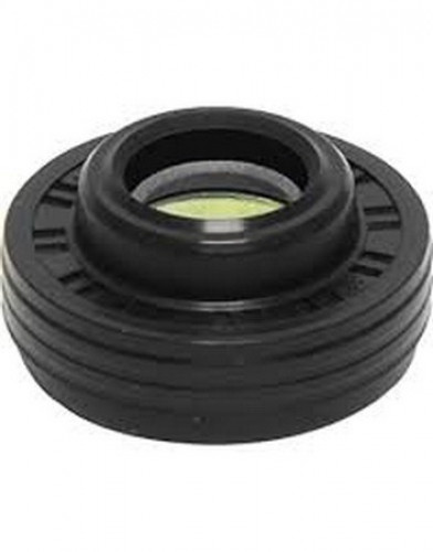 #10078W صوفة كمبروسر هيونداي وفورد l COMPRESSOR SHAFT SEAL HYUNDAI AND FORD