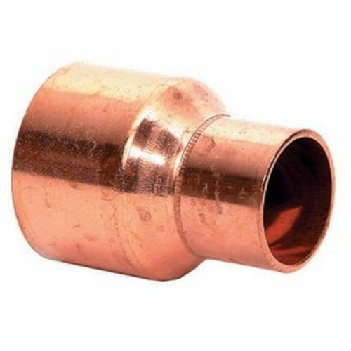 05440  # نقاص نحاس /COPPER REDUCER 1 1-5 X 5-8 INCH