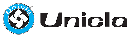 UNICLA