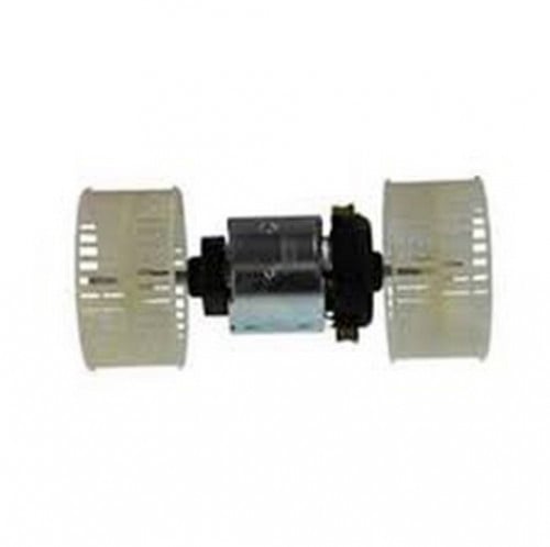 12974C# مروحة دفع هوا  مرسيدس اكتروس / BLOWER FAN MERCEDES ACTROS TRUCK 35T 24V