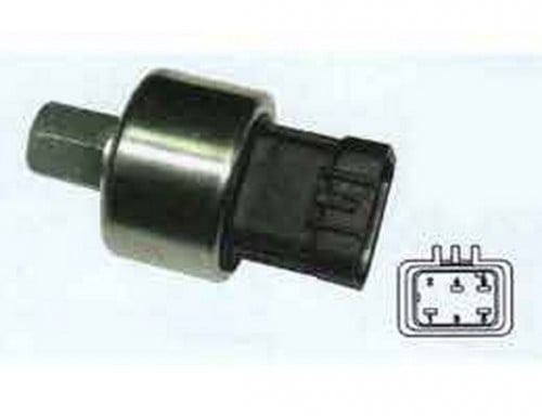 #10586W حساس برشر سوتش سياره اوبل فكترا /PRESSURE SWITCH OPEL VECTRA
