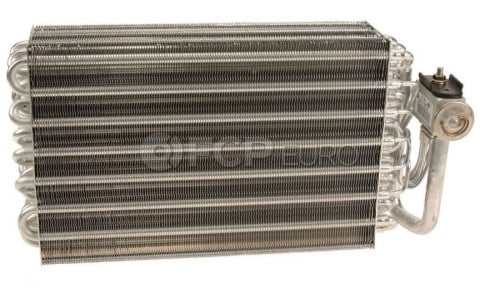 EVAPORATOR COIL BMW E-36 RH-7015 No 10778C  ثلاجة بي ام دبليو اي 36