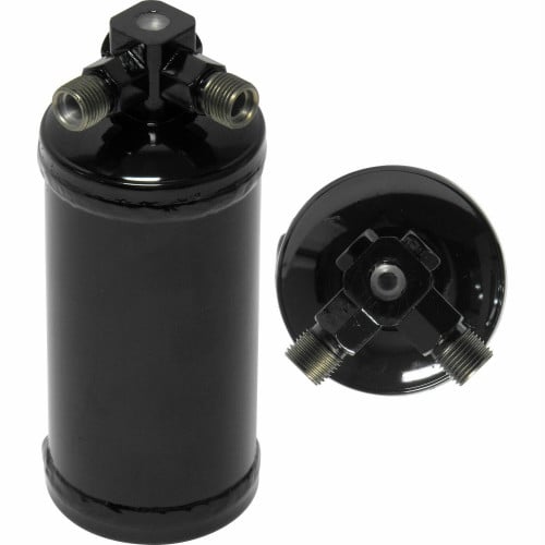 RECEIVER DRIER HONDA ACCORD No 10140W  صفاية فريون هوندا