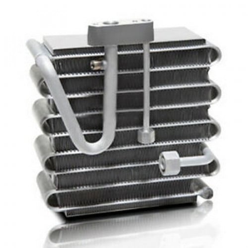 #10215T ثلاجة مكيف هوندا سيفك 95-96 / EVAPORATOR COIL HONDA CIVIC 95-96