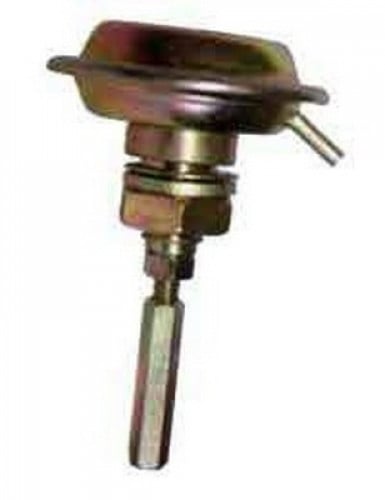 #10503W فاكيوم  اكتواتور نيسان صني / ACTUATOR FOR NISSAN SUNNY