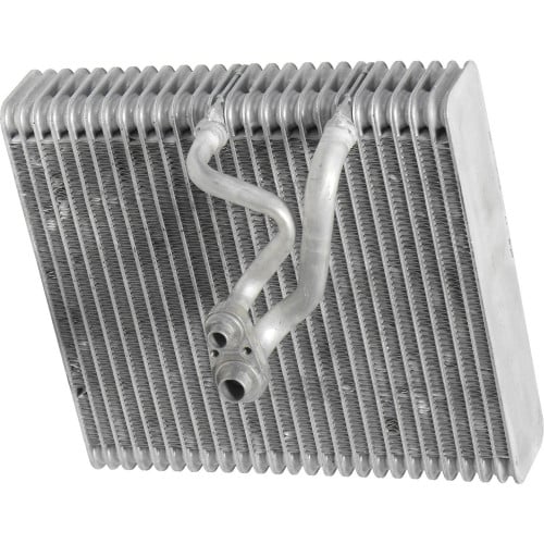 13011T# ثلاجة مكيف شفرليت كروز وكادلك 10-17ر/ EVAP COIL CHEVROLET CAPTIVA SRX CRUZE CADILLAC 10-17