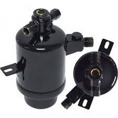 RECEIVER DRIER MERCEDES W190 W201 No10128W   صفاية فريون مرسيدس
