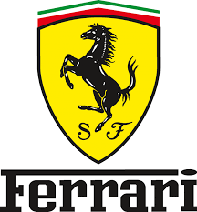 FERARI