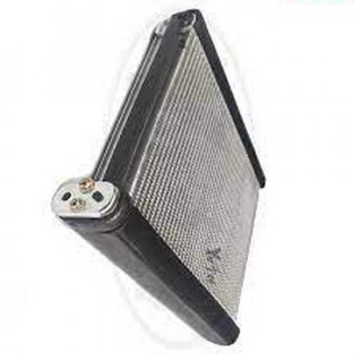 #11550C ثلاجة مكيف متسوبيشي  فوزو كانتر سيجما باجيرو / EVAP COIL MITSUBISHI FUSO CANTER SIGMA PAJERO 05 AB-5476