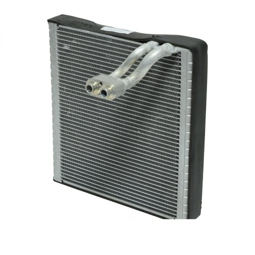 EVAPORATOR COIL HYUNDAI SONATA 10-14 No 13001K  ثلاجة سياره سوناتا