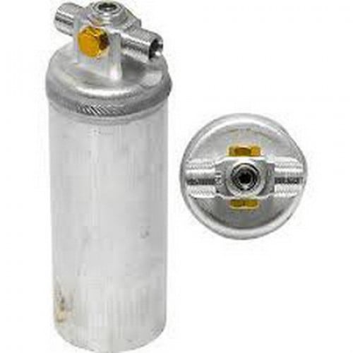 RECEIVER DRIER UNIVERSAL 3-8  O-RING 10103C     صفاية فريون عام