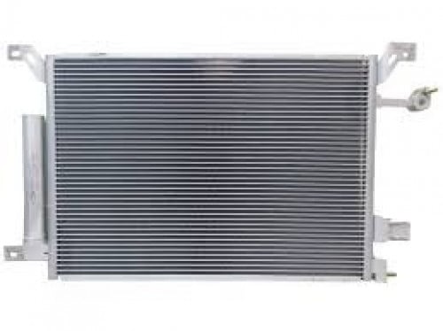 12871T# لديتر مكيف فورد موستانج 10-13 / CONDENSER...