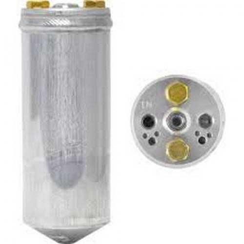 RECEIVER DRIER NISSAN CEFIRO No 10414C   صفاية فريون نيسان سيفيرو