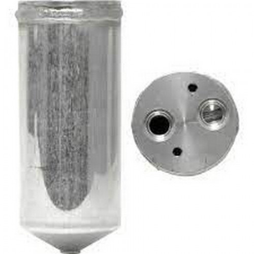 RECEIVER DRIER DAEWOO NUBIRA 97-98 No 10549C   صفاية فريون دايو نوبيرا