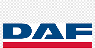 DAF