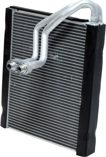 13003T# ثلاجة مكيف هيونداي تكسون  وكيا سبورتيج 10-15 / EVAPORATOR COIL HYUNDAI TUCSON -KIA SPORTAGE 10-15