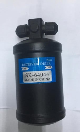 RECEIVER DRIER 3-8 FLARE  No 12754C  صفاية فريون