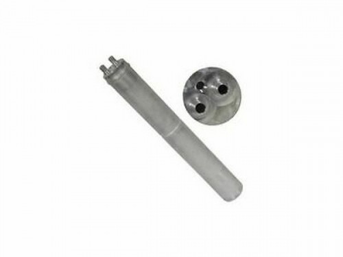 RECEIVER DRIER HONDA CRV  No11009C صفاية فريون هوندا سي ار في 2006