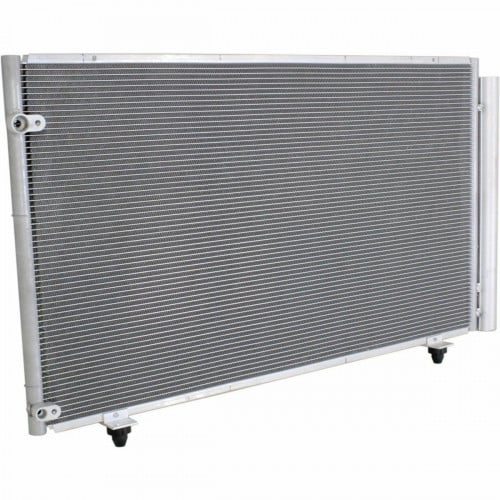 CONDENSER TOYOTA LEXUS LS350 RX350 02-08 SIENNA 11-13 No 13249T  لكسس