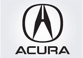 ACURA