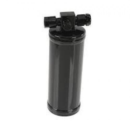 12673W# صفاية مكيف فريون بيجوRECEIVER DRIER PEUGEOT