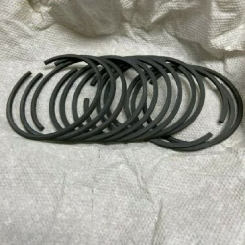 PISTON RINGS CARRIER 06EA-500-331 No 06356A  بستون رنج كارير