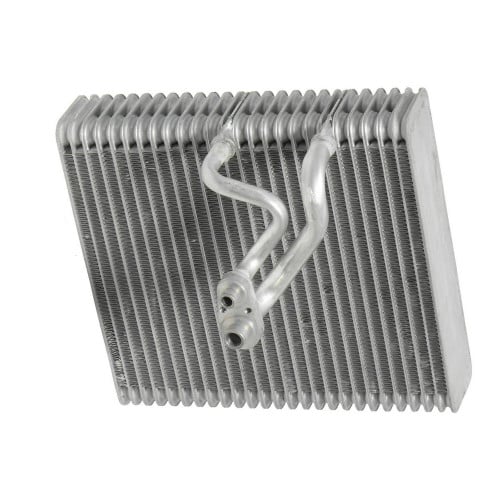 13011C# ثلاجة مكيف شفرليت كروز وكادلك 10-17 / EVAP COIL CHEVROLET SRX CRUZE CADILLAC 10-17