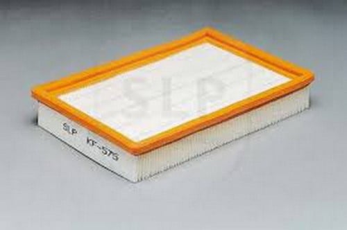 AIR FILTER VOLVO TRUCK F10 F12 F16 FL7 FL10 FL12 No12986C فلتر هوا