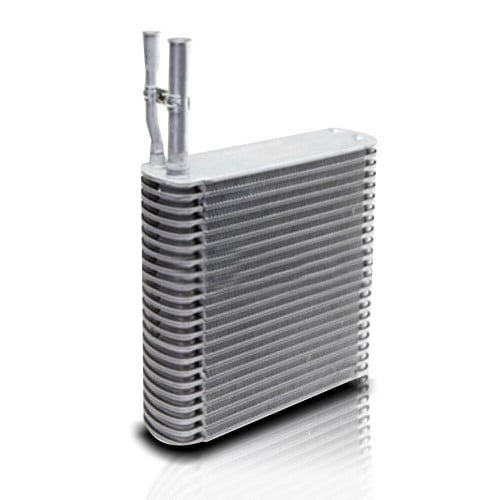 13028C# ثلاجة مكيف جيب شروكي  97-06 / EVAP COIL CHEROKEE JEEP WRANGLER 97-06