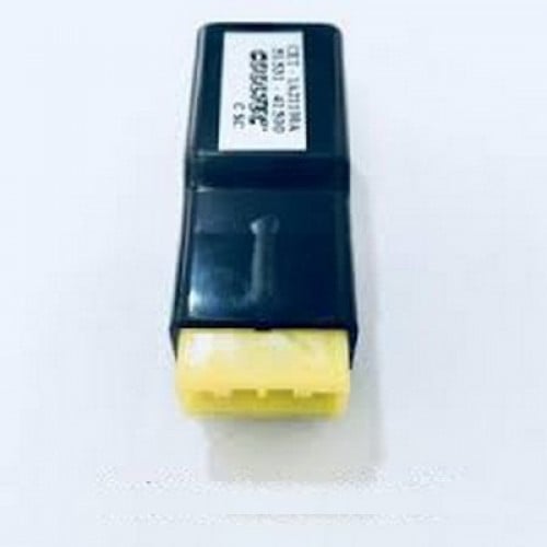#13324J ثرموستات الكترونية متسوبيشي / THERMOSTAT ELECTRONIC TOYOTA NISSAN MITSUBISHI PROTON
