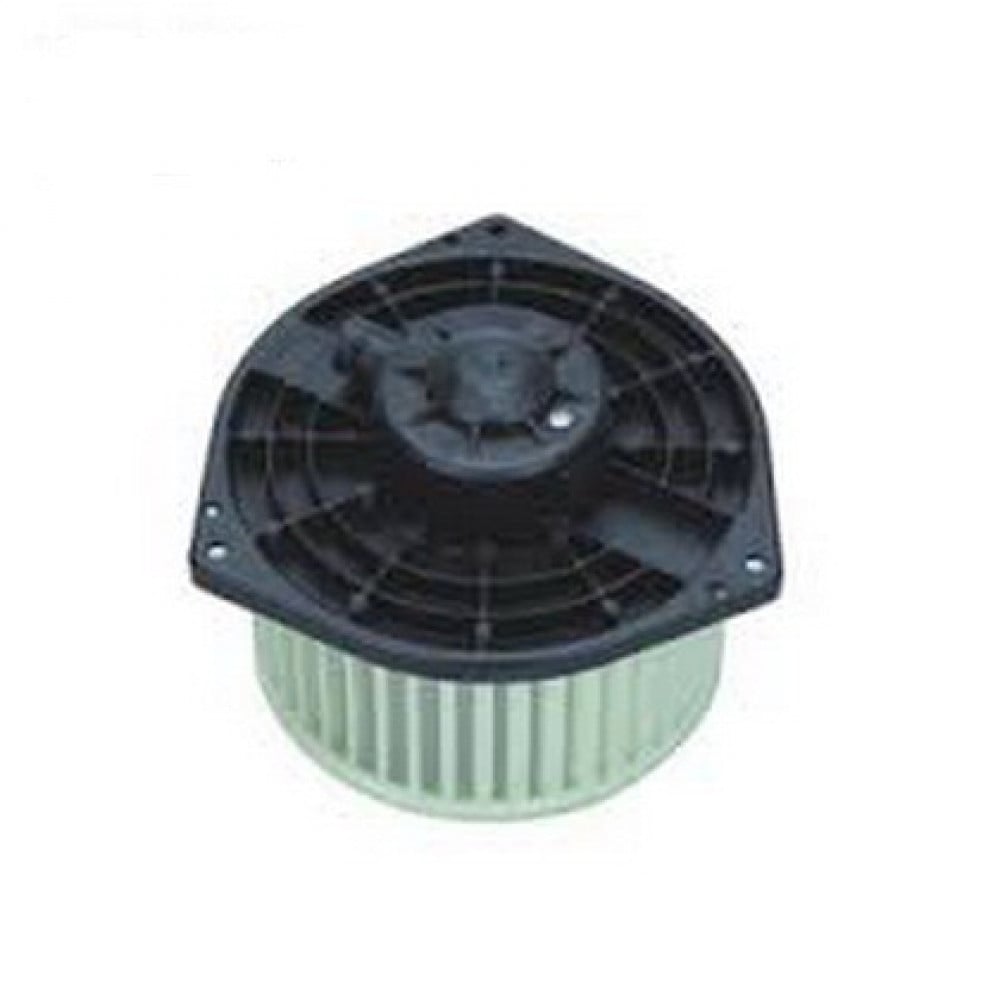 BLOWER FAN ASSEMBLY ISUZU D MAX 2013 No13067C مروحة بلور ايسوز دي ماكس