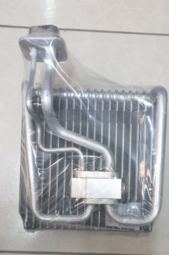 #13038C  ثلاجة مكيف حفار دايو / EVAPORATOR COIL DAEWOO DOOSAN SOLAR EXCAVATOR HD65 AB-5573