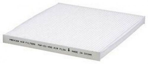 AIR FILTER HYUNDAI SONATA 10-12 No 12993K  فلتر هوا هيونداي سوناتا