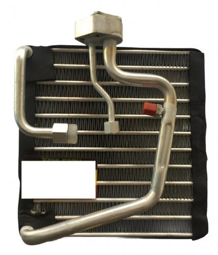 #10737T ثلاجة مكيف متسوبيشي لانسر /EVAP COIL MITSUBISHI LANCER GLX