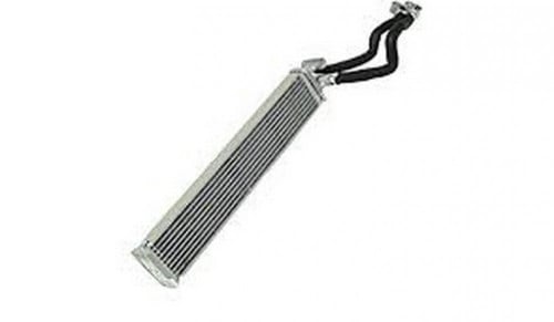 EVAPORATOR COIL TOYOTA HIACE REAR SIDE NO11697T ثلاجة تويوتاهايس خلفية